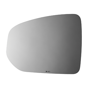SIDE VIEW MIRROR